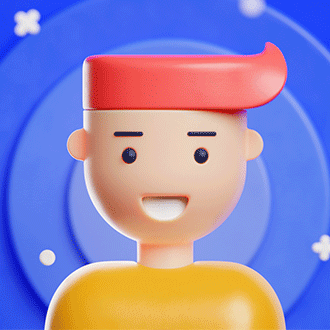 吃瓜黑料视频永久地址