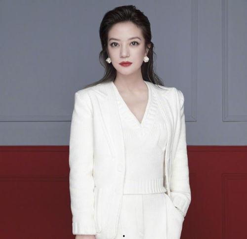 吃瓜娱乐图片头像女的,揭秘吃瓜娱乐界女神风采