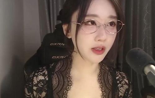 怎么当娱乐吃瓜主播赚钱,如何轻松赚钱的秘诀解析