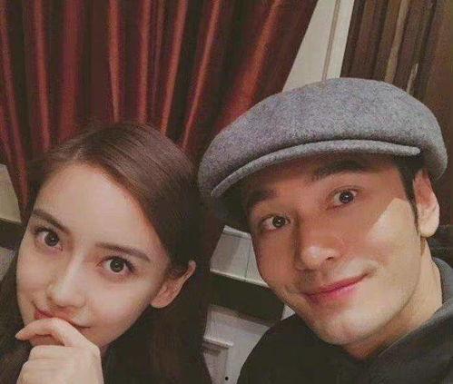 大明星吃不吃娱乐圈的瓜