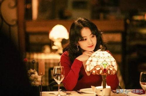 吃瓜小分队娱乐圈,吃瓜小分队揭秘幕后真相