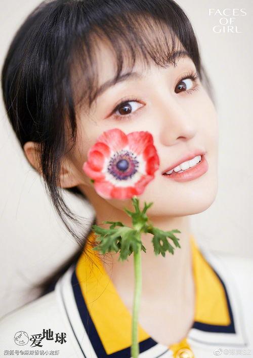 娱乐吃瓜酱7.7,揭秘娱乐圈最新热点事件