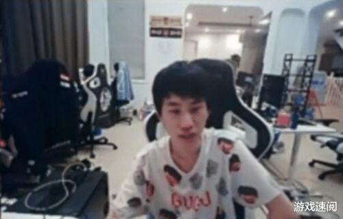 吃瓜娱乐圈直播吐槽