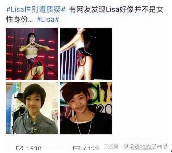 娱乐圈离谱吃瓜小说推荐,那些离谱的瓜,你敢吃吗?