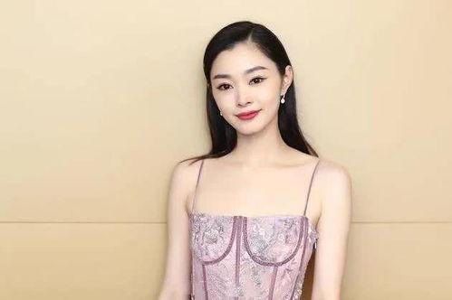 娱乐圈吃瓜爆料宋轶,娱乐圈幕后风云,揭秘明星真实生活